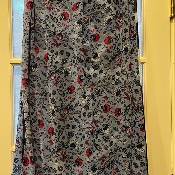 Haute Hijab Rectangular hijabs. - Picture 9 of 11